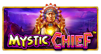 Mystic Chief™